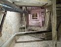 IMG_3482 copy